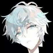 はなさきことなみほし