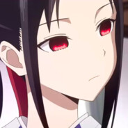 丁真的电子烟学姐