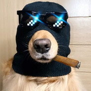 J3s4nd - steam id 76561198405587757