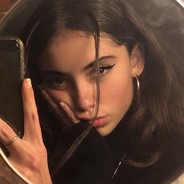 add hying - steam id 76561197961786860