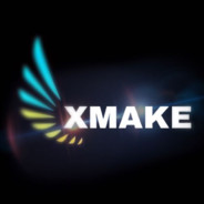 XMAKE