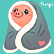 園田美薔咲マッシモ