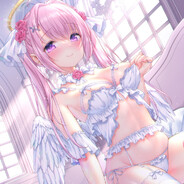 Isaraelía·Aqualorellis