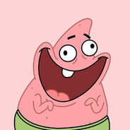 嗯¿发生什么事了？