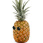 Pvt.Pineapples
