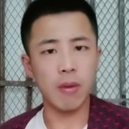 zbc   无情哈拉少