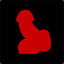 Logacid