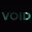 .Void's avatar