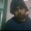 indian scammer rustyloot