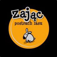 Zajac^Postrach^LAsu