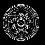 Proto Eifelis avatar