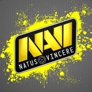 Na'Vi GuardiaN