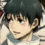 demonking!