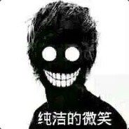 香儿飘飘