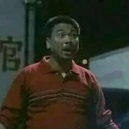 老八汉堡专卖店