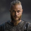 Ragnar