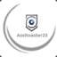 Assitoaster23