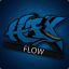 Flow ╰_╯
