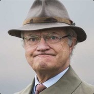 KuNgEn