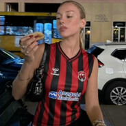 sicardiiii