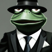 frogwallace pondgomery sr