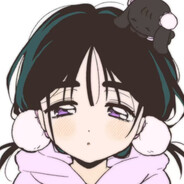 ꒰⌗´͈ ᵕ `͈⌗꒱৩