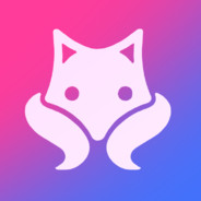 JADERABBIT