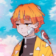 Snoppy_ avatar