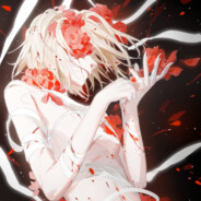 愿望是飞到火星