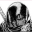GUTS