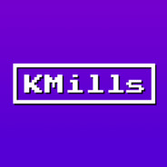 KMills