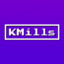 KMills