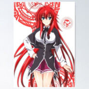 ASKBOSSNR1SEFUANTONIEI