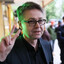 Maciej Maciak enjoyer
