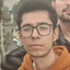 Amir Mohammad Amani