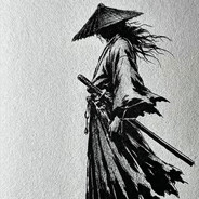 Zamasu