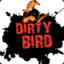 Dirty Bird