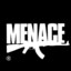 Menace