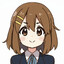 Yui