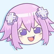 ℕ𝕖𝕡𝕥𝕦𝕟𝕖