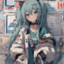 沐音