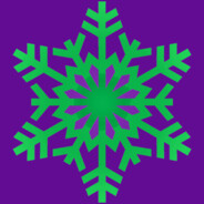 Snowgreen6