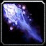Avatar snapshot