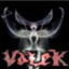 ValeK