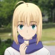 ⚡敏*感*词*汇⚡