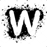 W@WRZEk