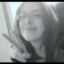 PixyStix