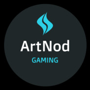 ArtNod avatar