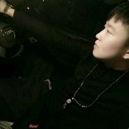 秋风落叶花开时i