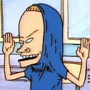 Cornholio